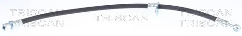 Спирачен маркуч TRISCAN