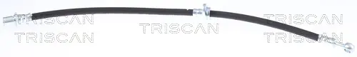 спирачен маркуч TRISCAN             
