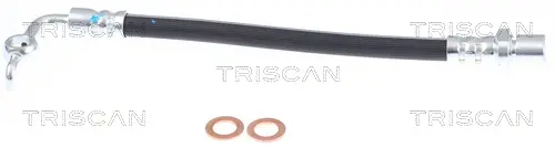 спирачен маркуч TRISCAN             
