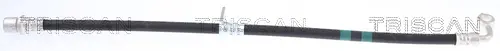 спирачен маркуч TRISCAN             