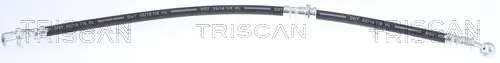 Спирачен маркуч TRISCAN