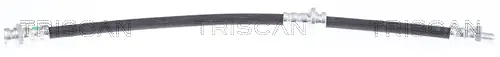 спирачен маркуч TRISCAN             