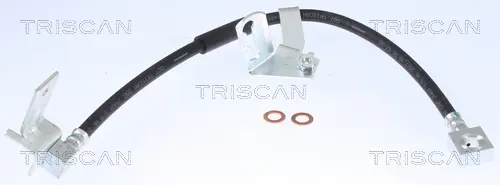 спирачен маркуч TRISCAN             