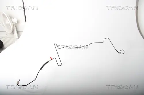 спирачен маркуч TRISCAN             