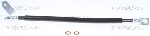 спирачен маркуч TRISCAN             