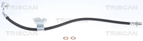 спирачен маркуч TRISCAN             
