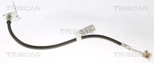 спирачен маркуч TRISCAN             