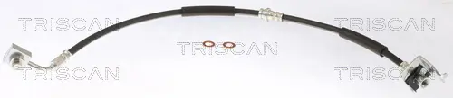 спирачен маркуч TRISCAN             