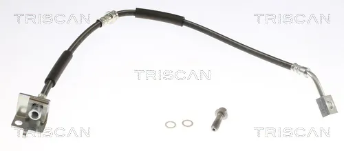Спирачен маркуч TRISCAN