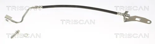 Спирачен маркуч TRISCAN