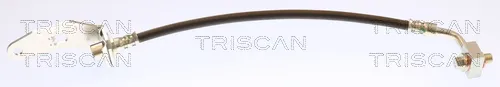Спирачен маркуч TRISCAN