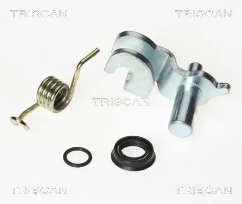 ремонтен комплект, ръчна спирачка (спирачен апарат) TRISCAN             