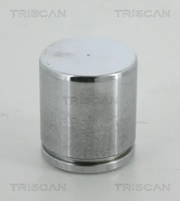 бутало, спирачен апарат TRISCAN             