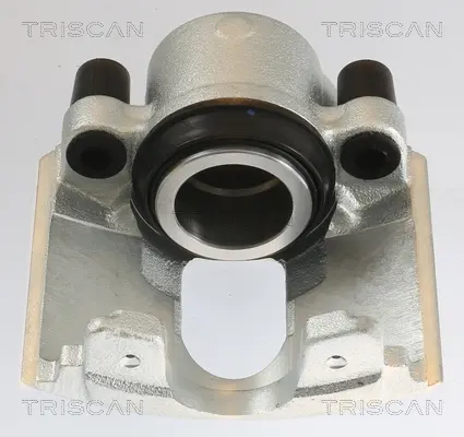 Спирачен апарат TRISCAN
