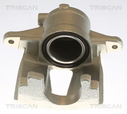 Спирачен апарат TRISCAN