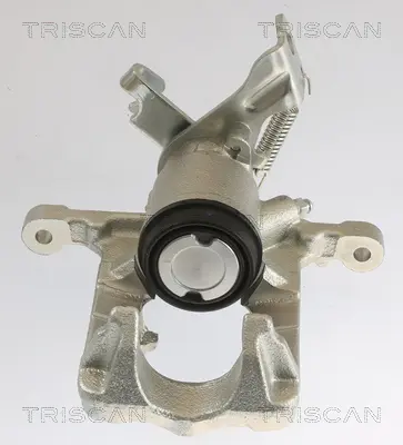 спирачен апарат TRISCAN             