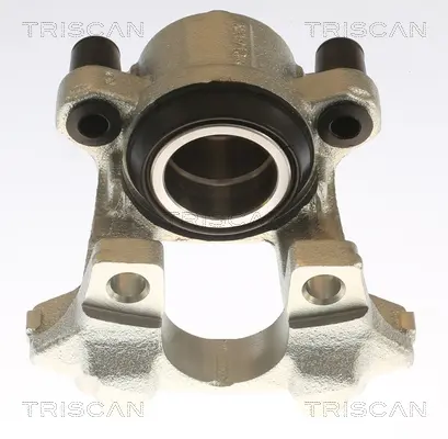 Спирачен апарат TRISCAN