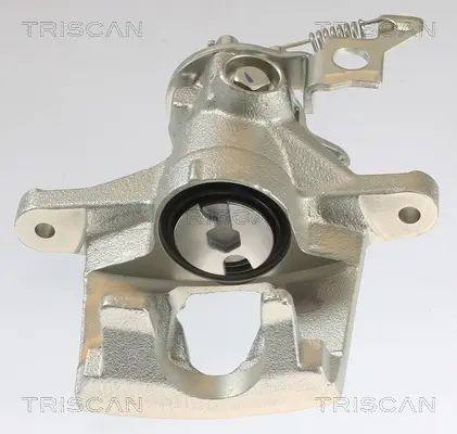спирачен апарат TRISCAN             