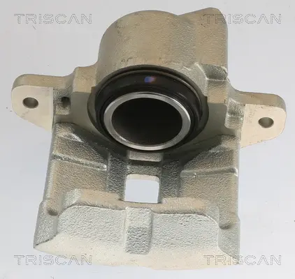 Спирачен апарат TRISCAN