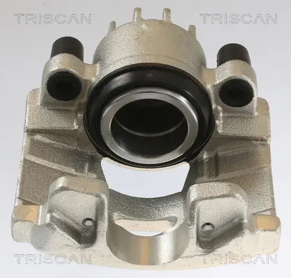Спирачен апарат TRISCAN