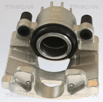 Спирачен апарат TRISCAN