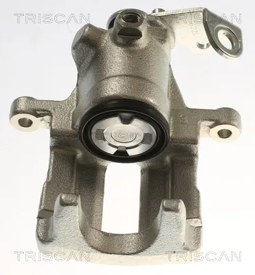 Спирачен апарат TRISCAN