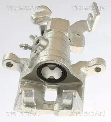 спирачен апарат TRISCAN             