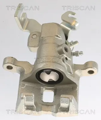 спирачен апарат TRISCAN             