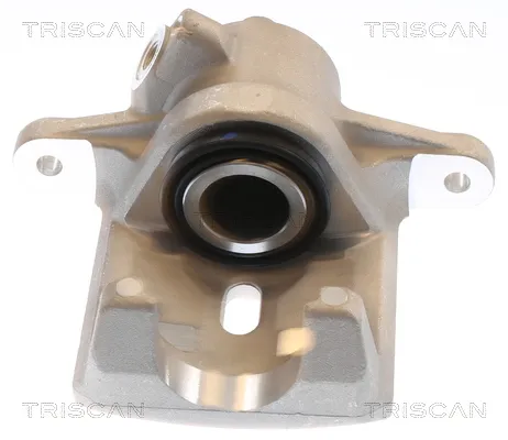 Спирачен апарат TRISCAN