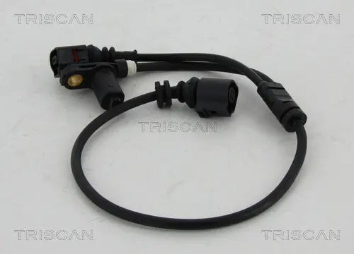Датчик, обороти на колелото TRISCAN