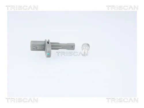 Датчик, обороти на колелото TRISCAN