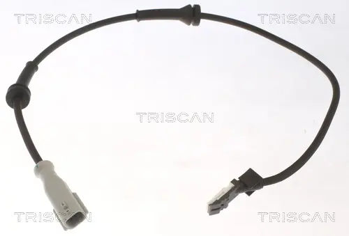 Датчик, обороти на колелото TRISCAN