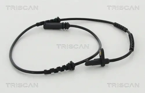 Датчик, обороти на колелото TRISCAN