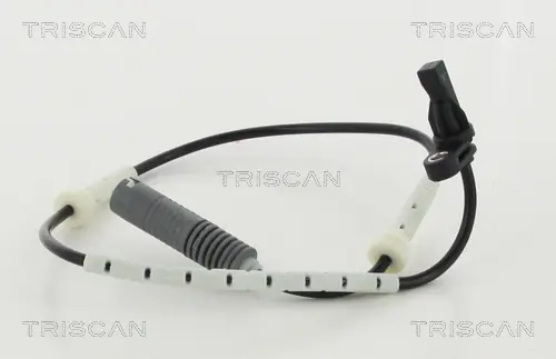 Датчик, обороти на колелото TRISCAN