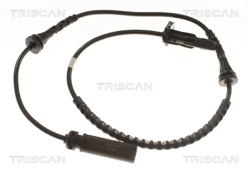 Датчик, обороти на колелото TRISCAN