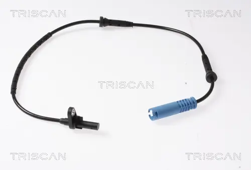 Датчик, обороти на колелото TRISCAN