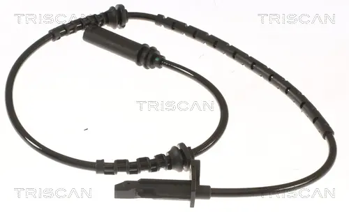 Датчик, обороти на колелото TRISCAN