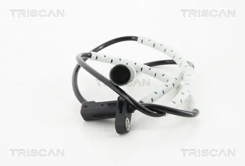 Датчик, обороти на колелото TRISCAN