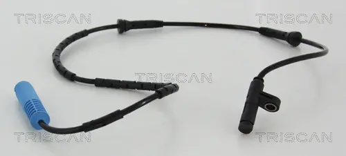 Датчик, обороти на колелото TRISCAN