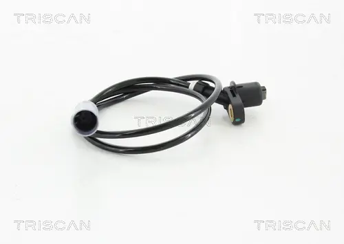 Датчик, обороти на колелото TRISCAN