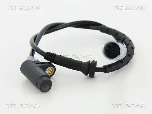 Датчик, обороти на колелото TRISCAN
