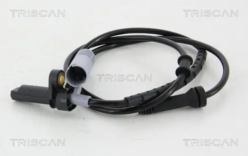 Датчик, обороти на колелото TRISCAN