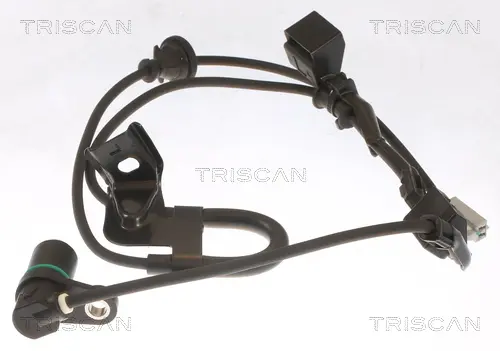 Датчик, обороти на колелото TRISCAN