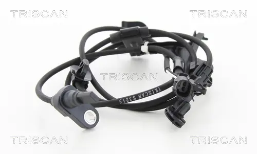 Датчик, обороти на колелото TRISCAN