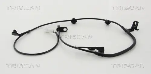 датчик, обороти на колелото TRISCAN             