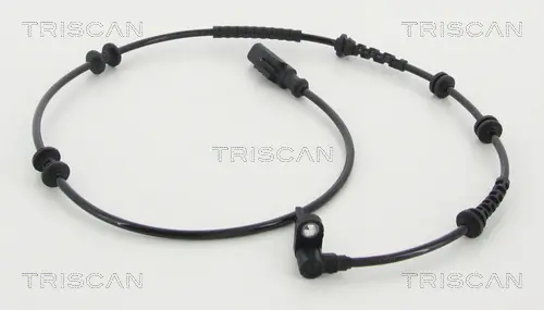 Датчик, обороти на колелото TRISCAN