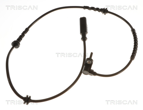 Датчик, обороти на колелото TRISCAN