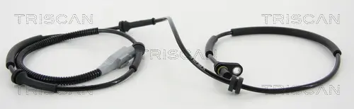 датчик, обороти на колелото TRISCAN             