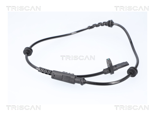 Датчик, обороти на колелото TRISCAN