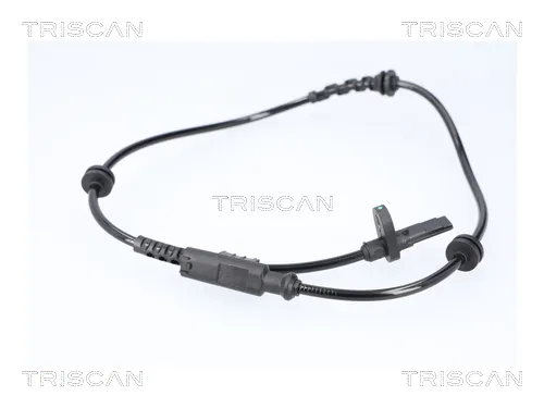 Датчик, обороти на колелото TRISCAN